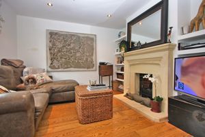 Photo 20- click for photo gallery